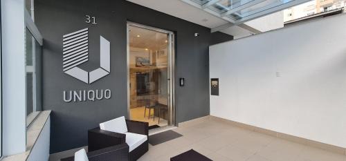 Carvoeira Apartment | AZZA Smart Stay