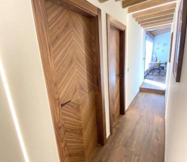Alhama de Aragon Apartment | BÁNOVA APARTAMENTO TURÍSTICO