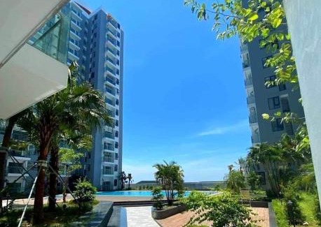 Hue Apartment | Bông homestay Nera Garden, Huế