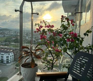Hue Apartment | Bông homestay Nera Garden, Huế