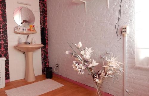Goirle Bed & Breakfast | B&B Acacia