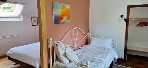 Laz Bed & Breakfast | B&B at Stang Korvenn