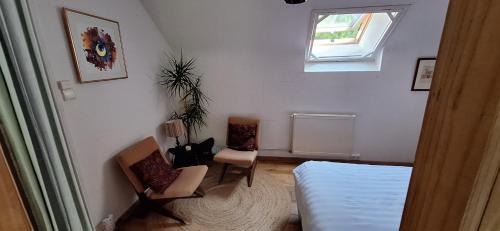 Laz Bed & Breakfast | B&B at Stang Korvenn