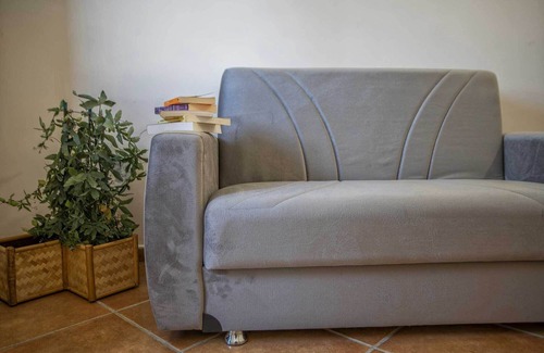 Gragnano Bed & Breakfast | B&B Carmelina