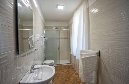 Gragnano Bed & Breakfast | B&B Carmelina