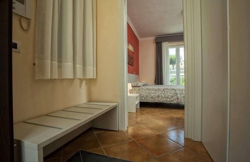 Gragnano Bed & Breakfast | B&B Carmelina
