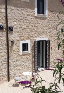 Villalago Bed & Breakfast | B&B Casa Anaceta