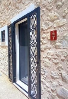 Villalago Bed & Breakfast | B&B Casa Anaceta