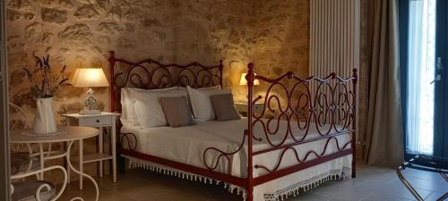 Villalago Bed & Breakfast | B&B Casa Anaceta