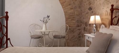Villalago Bed & Breakfast | B&B Casa Anaceta