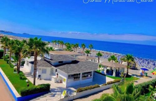 Santa Maria del Cedro Bed & Breakfast | B&B da Giovanna