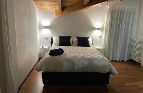 Bastia Umbra Bed & Breakfast | B&B DA NONNA ANACLE