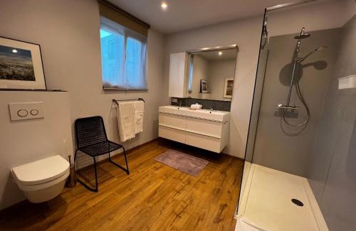 Erps-Kwerps Bed & Breakfast | B&B Den Engel