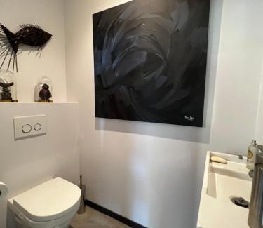 Erps-Kwerps Bed & Breakfast | B&B Den Engel