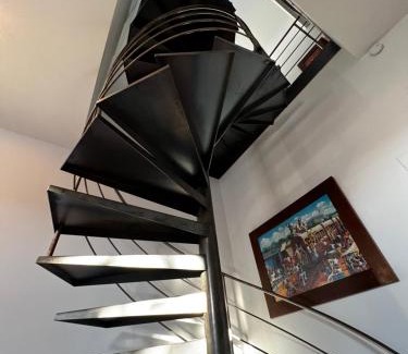 Erps-Kwerps Bed & Breakfast | B&B Den Engel