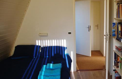 Volendam Bed & Breakfast | B&B-Edam