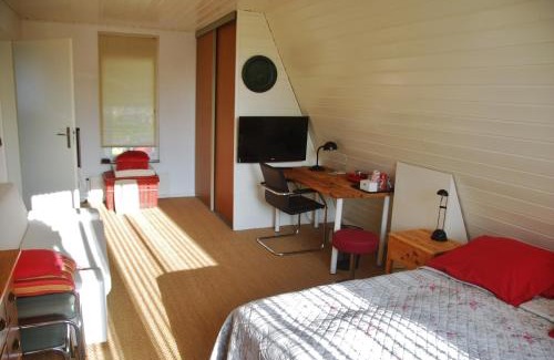 Volendam Bed & Breakfast | B&B-Edam