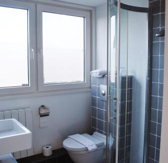Volendam Bed & Breakfast | B&B-Edam