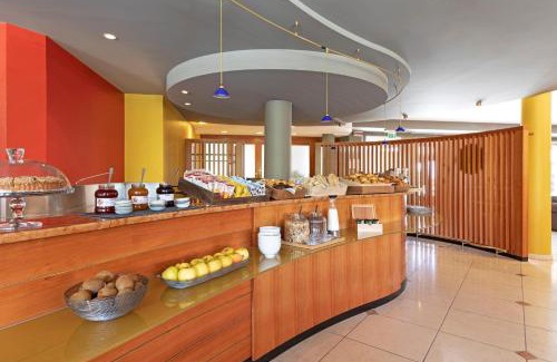 Affi Hotel | B&B Hotel Affi - Lago di Garda