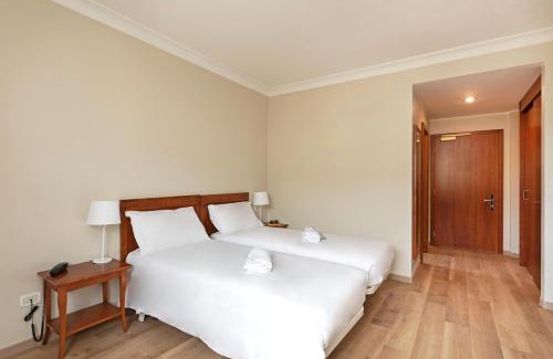 Affi Hotel | B&B Hotel Affi - Lago di Garda