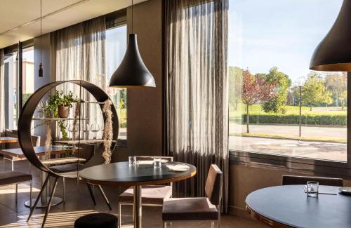 Arezzo Hotel | B&B Hotel Arezzo