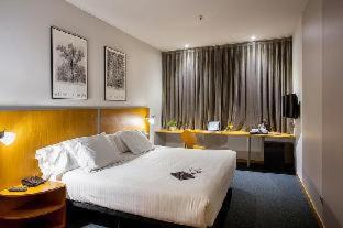 Mollet del Valles Hotel | B&B HOTEL Barcelona Mollet Porta de Gallecs