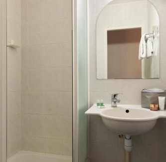 Colmar Hotel | B&B HOTEL Colmar Lumière