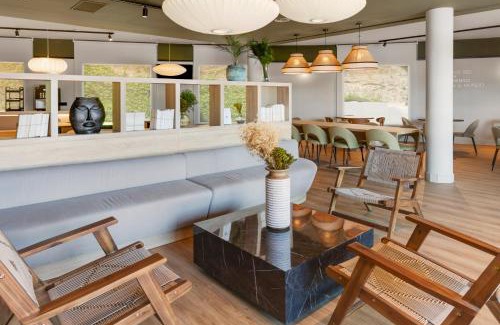 Les Franqueses del Valles Hotel | B&B HOTEL Barcelona Granollers