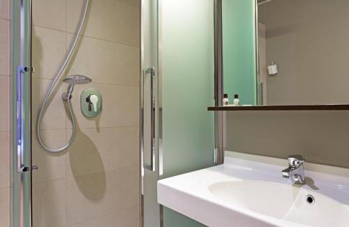 Ferrara Hotel | B&B Hotel Ferrara