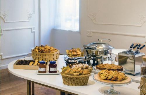 Giussano Hotel | B&B HOTEL Habitat Giussano