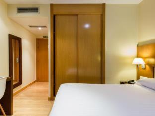Viana Hotel | B&B HOTEL Logroño Las Cañas