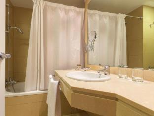 Viana Hotel | B&B HOTEL Logroño Las Cañas