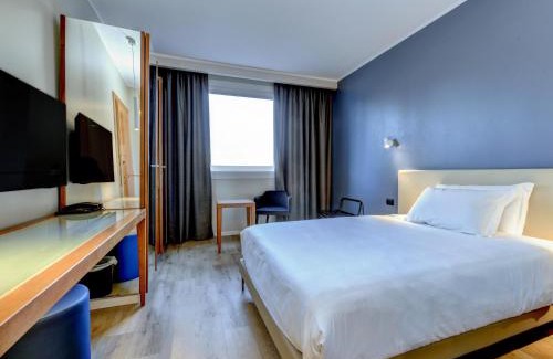 Pedeguarda di Follina Hotel | B&B Hotel Quarto d'Altino
