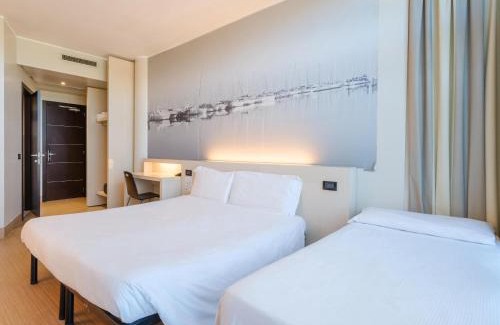 Borgo Montone Hotel | B&B Hotel Ravenna