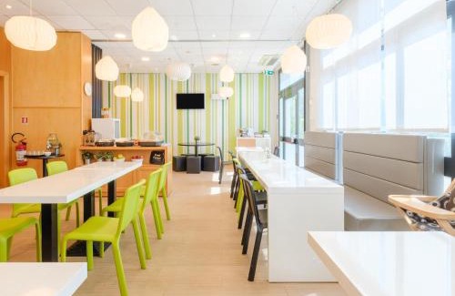 Borgo Montone Hotel | B&B Hotel Ravenna
