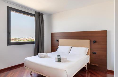 Sassuolo Hotel | B&B Hotel Sassuolo