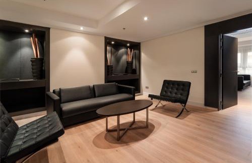 Txagorritxu Hotel | B&B HOTEL Vitoria General Álava