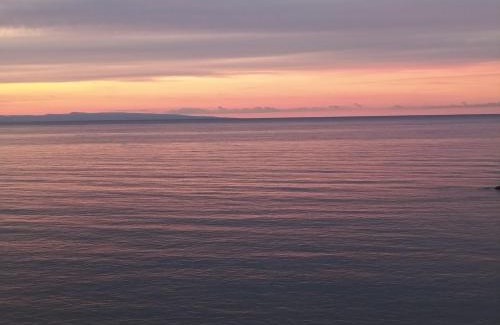 Bisceglie Bed & Breakfast | B&B La Casa di Beppe e Madia