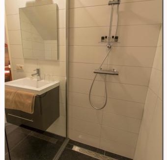 Ohe en Laak Hotel | B&B Lakerhof