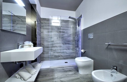 Mira Apartment | B & B-RESILIENZA Venice lagoon, countryhouse, breakfast, parking, wifi, aircond