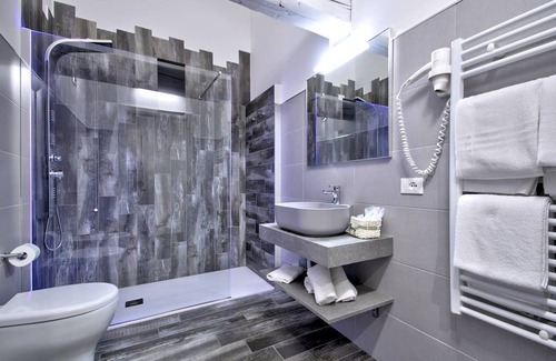 Mira Apartment | B & B-RESILIENZA Venice lagoon, countryhouse, breakfast, parking, wifi, aircond