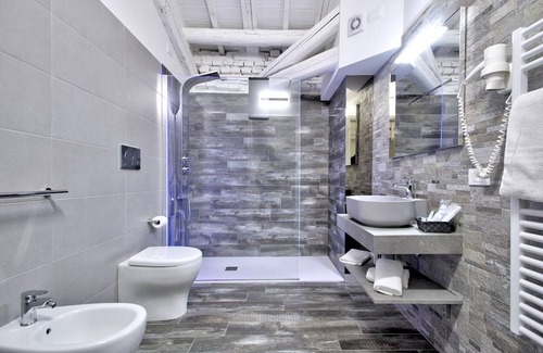 Mira Apartment | B & B-RESILIENZA Venice lagoon, countryhouse, breakfast, parking, wifi, aircond