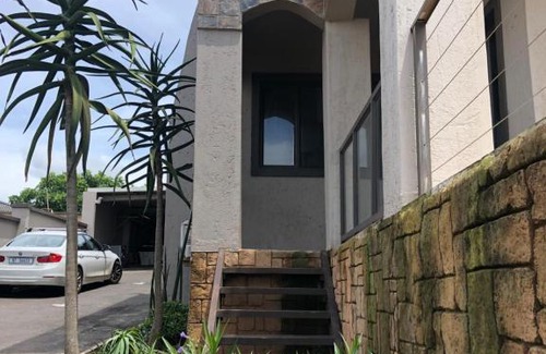 Sheffield Beach Bed & Breakfast | B&B Sheffield Beach