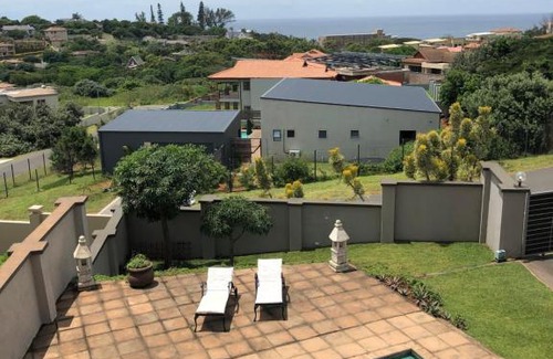 Sheffield Beach Bed & Breakfast | B&B Sheffield Beach