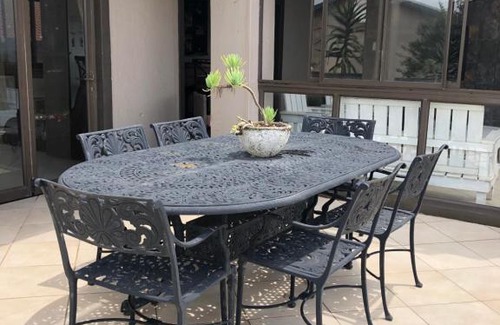 Sheffield Beach Bed & Breakfast | B&B Sheffield Beach
