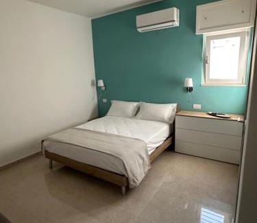 Margherita di Savoia Bed & Breakfast | B&B Spiaggia Le Dune