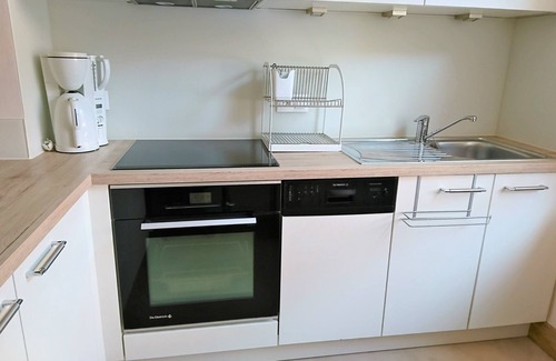 Schiltigheim House | B&B The Cosy Corner, 4stars , Very nice place to stay 2km away from Strasbourg