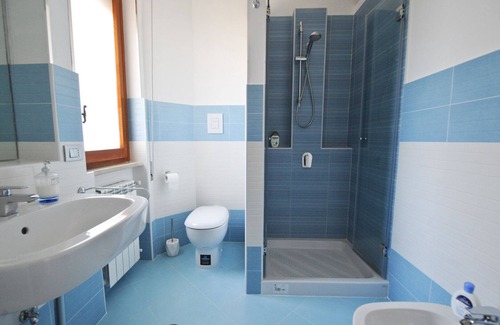 Caserta Bed & Breakfast | B&B Vanvitelli