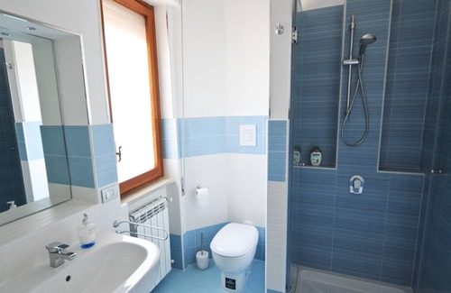 Caserta Bed & Breakfast | B&B Vanvitelli