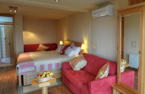 Rogaska Slatina Bed & Breakfast | B&B Villa Angelina